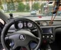 Серый Мицубиси Аутлендер, объемом двигателя 2 л и пробегом 246 тыс. км за 6500 $, фото 10 на Automoto.ua