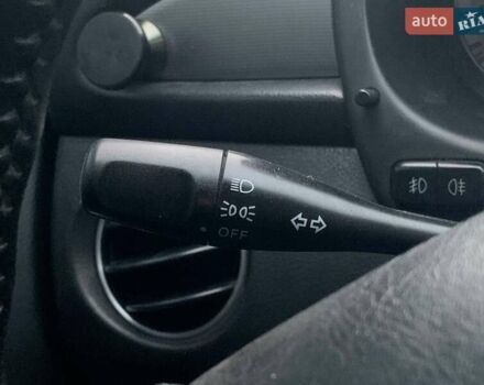 Серый Мицубиси Аутлендер, объемом двигателя 2.38 л и пробегом 266 тыс. км за 6399 $, фото 12 на Automoto.ua