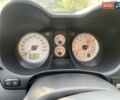 Серый Мицубиси Аутлендер, объемом двигателя 2.38 л и пробегом 232 тыс. км за 6000 $, фото 27 на Automoto.ua