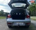 Сірий Міцубісі Аутлендер, об'ємом двигуна 2.38 л та пробігом 165 тис. км за 6000 $, фото 21 на Automoto.ua
