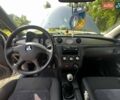 Сірий Міцубісі Аутлендер, об'ємом двигуна 2.38 л та пробігом 165 тис. км за 6000 $, фото 24 на Automoto.ua