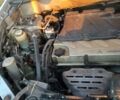 Мицубиси Аутлендер 2005 в Нежине на Automoto.ua Серый Мицубиси Аутлендер, объемом двигателя 2.38 л и пробегом 300 тыс. км за 4999 $, фото 9 на Automoto.ua