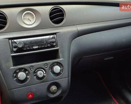 Серый Мицубиси Аутлендер, объемом двигателя 2.38 л и пробегом 266 тыс. км за 6399 $, фото 14 на Automoto.ua