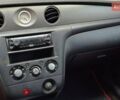 Серый Мицубиси Аутлендер, объемом двигателя 2.38 л и пробегом 266 тыс. км за 6399 $, фото 14 на Automoto.ua