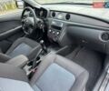 Міцубісі Аутлендер 2005 у Броварах на Automoto.ua Сірий Міцубісі Аутлендер, об'ємом двигуна 2 л та пробігом 236 тис. км за 6800 $, фото 8 на Automoto.ua