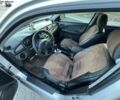Серый Мицубиси Аутлендер, объемом двигателя 2.4 л и пробегом 299 тыс. км за 3800 $, фото 21 на Automoto.ua