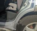 Сірий Міцубісі Аутлендер, об'ємом двигуна 2.4 л та пробігом 195 тис. км за 6900 $, фото 12 на Automoto.ua