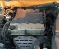 Мицубиси Аутлендер 2005 в Нежине на Automoto.ua Серый Мицубиси Аутлендер, объемом двигателя 2.38 л и пробегом 300 тыс. км за 4999 $, фото 4 на Automoto.ua