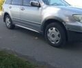 Мицубиси Аутлендер 2005 в Нежине на Automoto.ua Серый Мицубиси Аутлендер, объемом двигателя 2.38 л и пробегом 300 тыс. км за 4999 $, фото 7 на Automoto.ua