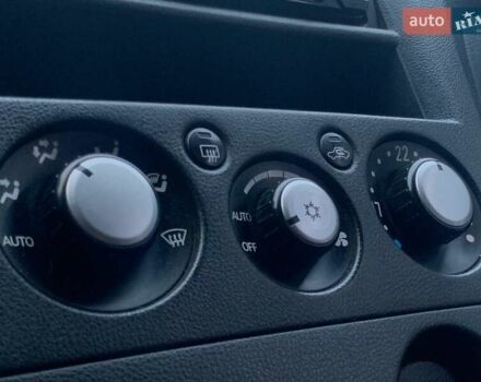 Серый Мицубиси Аутлендер, объемом двигателя 2.38 л и пробегом 266 тыс. км за 6399 $, фото 15 на Automoto.ua