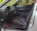 Серый Мицубиси Аутлендер, объемом двигателя 2.38 л и пробегом 266 тыс. км за 6399 $, фото 18 на Automoto.ua