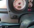 Мицубиси Аутлендер 2005 в Нежине на Automoto.ua Серый Мицубиси Аутлендер, объемом двигателя 2.38 л и пробегом 300 тыс. км за 4999 $, фото 5 на Automoto.ua