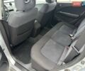 Міцубісі Аутлендер 2005 у Броварах на Automoto.ua Сірий Міцубісі Аутлендер, об'ємом двигуна 2 л та пробігом 236 тис. км за 6800 $, фото 9 на Automoto.ua