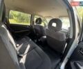 Сірий Міцубісі Аутлендер, об'ємом двигуна 2.38 л та пробігом 165 тис. км за 6000 $, фото 7 на Automoto.ua
