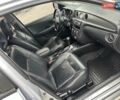 Серый Мицубиси Аутлендер, объемом двигателя 2.38 л и пробегом 246 тыс. км за 5500 $, фото 37 на Automoto.ua