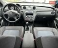 Міцубісі Аутлендер 2005 у Броварах на Automoto.ua Сірий Міцубісі Аутлендер, об'ємом двигуна 2 л та пробігом 236 тис. км за 6800 $, фото 7 на Automoto.ua