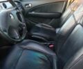 Мицубиси Аутлендер 2005 в Нежине на Automoto.ua Серый Мицубиси Аутлендер, объемом двигателя 2.38 л и пробегом 300 тыс. км за 4999 $, фото 3 на Automoto.ua