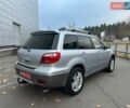 Міцубісі Аутлендер 2005 у Броварах на Automoto.ua Сірий Міцубісі Аутлендер, об'ємом двигуна 2 л та пробігом 236 тис. км за 6800 $, фото 3 на Automoto.ua