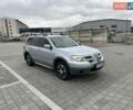 Серый Мицубиси Аутлендер, объемом двигателя 2.38 л и пробегом 246 тыс. км за 5500 $, фото 27 на Automoto.ua