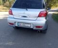 Мицубиси Аутлендер 2005 в Нежине на Automoto.ua Серый Мицубиси Аутлендер, объемом двигателя 2.38 л и пробегом 300 тыс. км за 4999 $, фото 10 на Automoto.ua