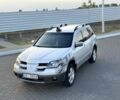 Серый Мицубиси Аутлендер, объемом двигателя 2.4 л и пробегом 299 тыс. км за 3800 $, фото 14 на Automoto.ua