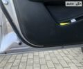 Серый Мицубиси Аутлендер, объемом двигателя 2 л и пробегом 306 тыс. км за 6099 $, фото 11 на Automoto.ua