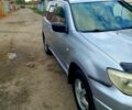 Мицубиси Аутлендер 2005 в Ватутино на Automoto.ua Серый Мицубиси Аутлендер, объемом двигателя 2 л и пробегом 0 тыс. км за 5150 $, фото 2 на Automoto.ua
