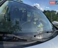 Сірий Міцубісі Аутлендер, об'ємом двигуна 2.38 л та пробігом 165 тис. км за 6000 $, фото 2 на Automoto.ua