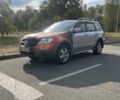 Серый Мицубиси Аутлендер, объемом двигателя 2.3 л и пробегом 202 тыс. км за 4000 $, фото 3 на Automoto.ua