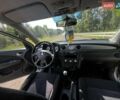 Сірий Міцубісі Аутлендер, об'ємом двигуна 2.38 л та пробігом 165 тис. км за 6000 $, фото 4 на Automoto.ua