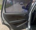Сірий Міцубісі Аутлендер, об'ємом двигуна 2 л та пробігом 230 тис. км за 5200 $, фото 13 на Automoto.ua