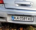 Міцубісі Аутлендер 2005 у Хмельницькому на Automoto.ua Сірий Міцубісі Аутлендер, об'ємом двигуна 2.38 л та пробігом 247 тис. км за 6200 $, фото 1 на Automoto.ua