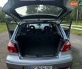 Сірий Міцубісі Аутлендер, об'ємом двигуна 2.38 л та пробігом 165 тис. км за 6000 $, фото 22 на Automoto.ua
