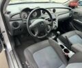 Міцубісі Аутлендер 2005 у Броварах на Automoto.ua Сірий Міцубісі Аутлендер, об'ємом двигуна 2 л та пробігом 236 тис. км за 6800 $, фото 6 на Automoto.ua