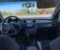 Серый Мицубиси Аутлендер, объемом двигателя 2 л и пробегом 225 тыс. км за 5999 $, фото 8 на Automoto.ua