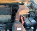 Мицубиси Аутлендер 2005 в Нежине на Automoto.ua Серый Мицубиси Аутлендер, объемом двигателя 2.38 л и пробегом 300 тыс. км за 4999 $, фото 11 на Automoto.ua