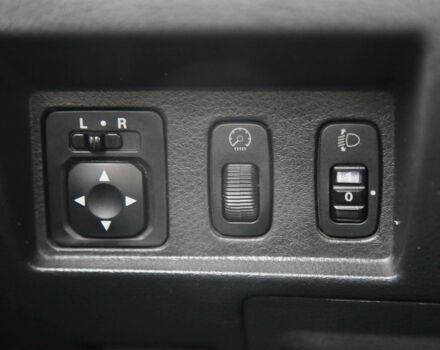 Серый Мицубиси Аутлендер, объемом двигателя 2.4 л и пробегом 171 тыс. км за 8200 $, фото 20 на Automoto.ua