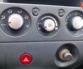 Міцубісі Аутлендер 2006 у Харкові на Automoto.ua Сірий Міцубісі Аутлендер, об'ємом двигуна 2.4 л та пробігом 170 тис. км за 7600 $, фото 27 на Automoto.ua