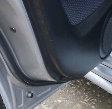 Серый Мицубиси Аутлендер, объемом двигателя 2.4 л и пробегом 261 тыс. км за 5700 $, фото 22 на Automoto.ua