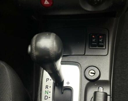 Сірий Міцубісі Аутлендер, об'ємом двигуна 2.4 л та пробігом 98 тис. км за 7199 $, фото 84 на Automoto.ua