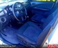 Мицубиси Аутлендер 2006 в Золотоноше на Automoto.ua Серый Мицубиси Аутлендер, объемом двигателя 2 л и пробегом 250 тыс. км за 5500 $, фото 9 на Automoto.ua