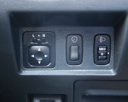 Серый Мицубиси Аутлендер, объемом двигателя 2.4 л и пробегом 200 тыс. км за 8950 $, фото 20 на Automoto.ua