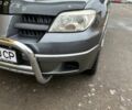 Мицубиси Аутлендер 2006 в Хмельницком на Automoto.ua Серый Мицубиси Аутлендер, объемом двигателя 2.4 л и пробегом 240 тыс. км за 6500 $, фото 22 на Automoto.ua