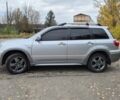 Міцубісі Аутлендер 2006 у Кривому Розі на Automoto.ua Сірий Міцубісі Аутлендер, об'ємом двигуна 2.4 л та пробігом 230 тис. км за 6700 $, фото 3 на Automoto.ua