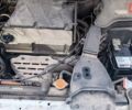 Міцубісі Аутлендер 2006 у Харкові на Automoto.ua Сірий Міцубісі Аутлендер, об'ємом двигуна 2.4 л та пробігом 170 тис. км за 7600 $, фото 40 на Automoto.ua