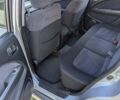 Сірий Міцубісі Аутлендер, об'ємом двигуна 2.38 л та пробігом 137 тис. км за 5500 $, фото 13 на Automoto.ua