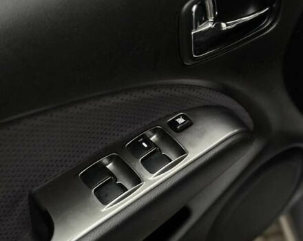 Сірий Міцубісі Аутлендер, об'ємом двигуна 2.4 л та пробігом 98 тис. км за 7199 $, фото 51 на Automoto.ua