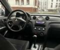 Сірий Міцубісі Аутлендер, об'ємом двигуна 2.4 л та пробігом 98 тис. км за 7199 $, фото 64 на Automoto.ua