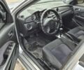 Міцубісі Аутлендер 2006 у Кривому Розі на Automoto.ua Сірий Міцубісі Аутлендер, об'ємом двигуна 2.4 л та пробігом 230 тис. км за 6700 $, фото 8 на Automoto.ua