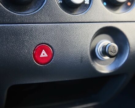 Серый Мицубиси Аутлендер, объемом двигателя 2.4 л и пробегом 200 тыс. км за 8950 $, фото 18 на Automoto.ua